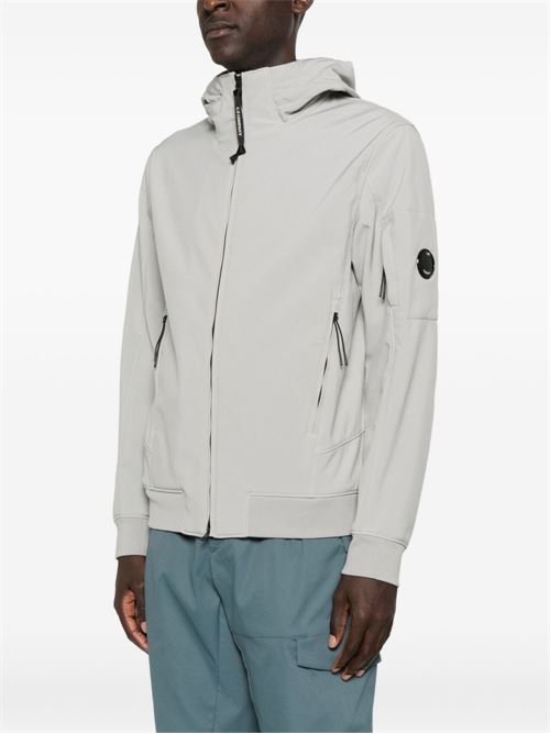 Giacca uomo Shell-R CP COMPANY | 19CMOW701A006097A331